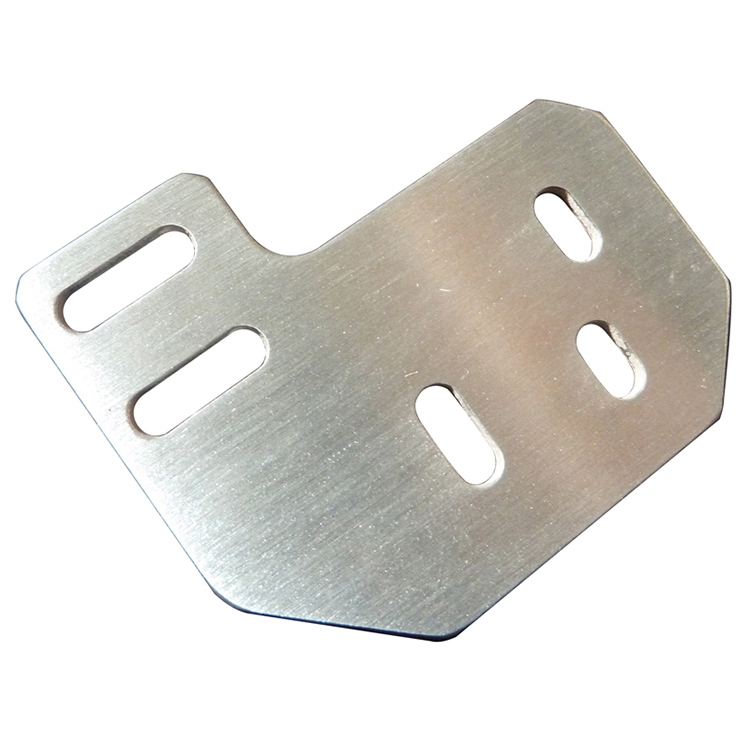 Máquina de corte de metal a laser de fibra 3015 1000 w 2000 w Max Raycus Laser Power