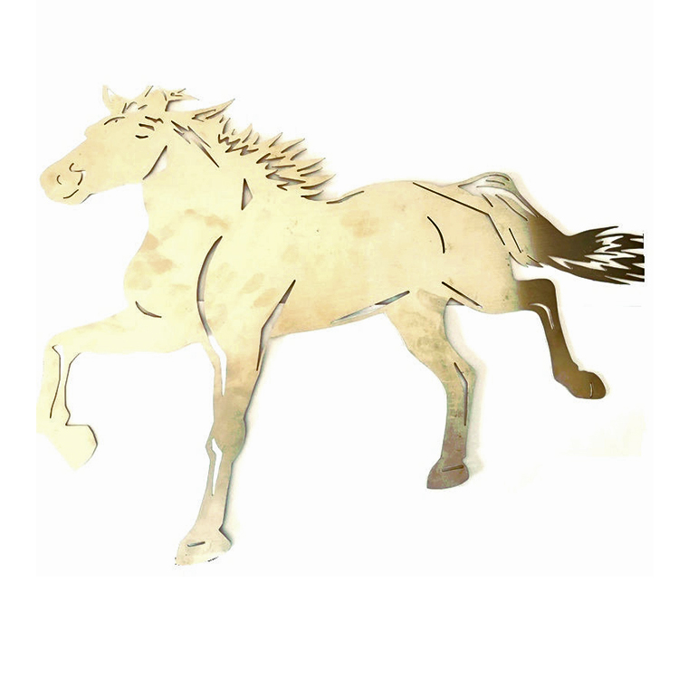 Máquina de corte de metal a laser de fibra 3015 1000 w 2000 w Max Raycus Laser Power