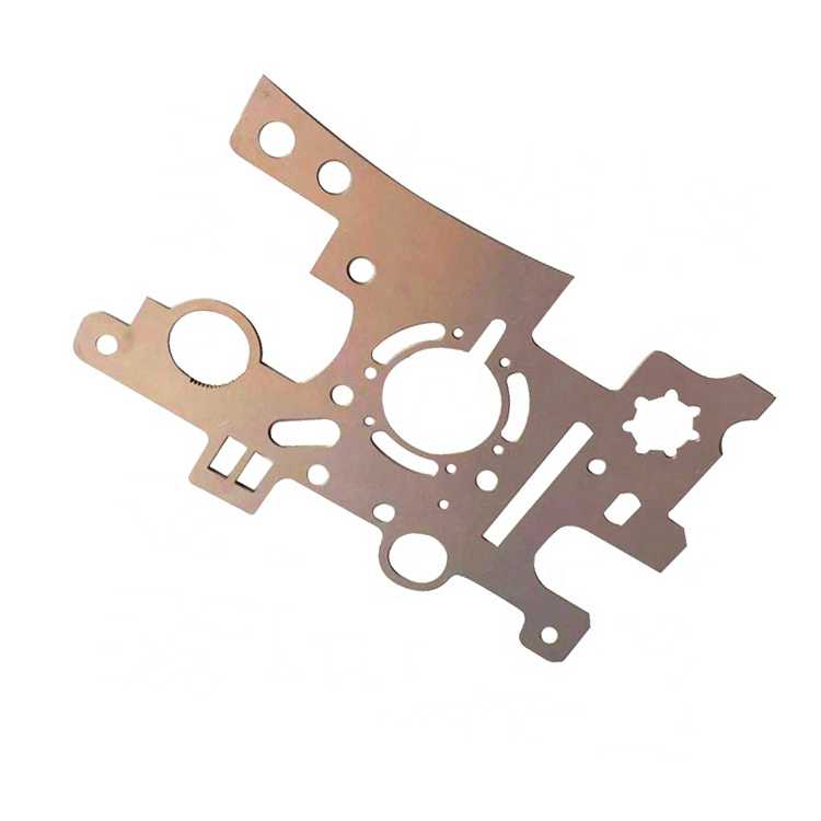 Máquina de corte de metal a laser de fibra 3015 1000 w 2000 w Max Raycus Laser Power