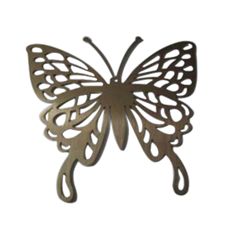 Máquina de corte de metal a laser de fibra 3015 1000 w 2000 w Max Raycus Laser Power