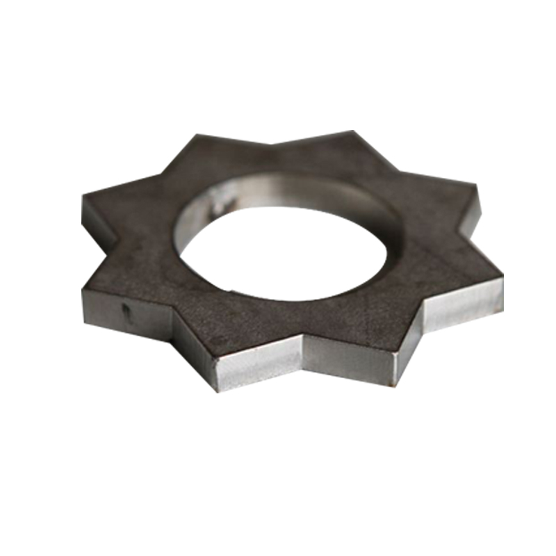 Máquina de corte de metal a laser de fibra 3015 1000 w 2000 w Max Raycus Laser Power