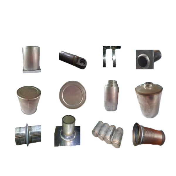 400 Ton Small Pneumatic Power Punch Press Mechanical Eccentric Punching Machine Prensa perfuradora pneumática pequena de 400 toneladas máquina de perfuração excêntrica mecânica