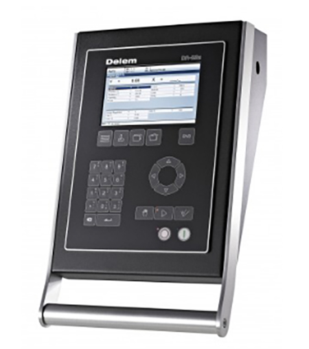 40t 2500mm Sheet Metal Automatic Cnc Hydraulic Brake Press Brake Machine 40t 2500mm folha de metal automática cnc hidráulica máquina de freio prensa