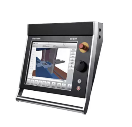 40t 2500mm Sheet Metal Automatic Cnc Hydraulic Brake Press Brake Machine 40t 2500mm folha de metal automática cnc hidráulica máquina de freio prensa