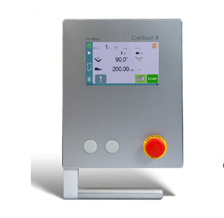 40t 2500mm Sheet Metal Automatic Cnc Hydraulic Brake Press Brake Machine 40t 2500mm folha de metal automática cnc hidráulica máquina de freio prensa