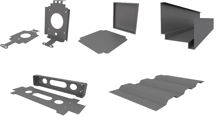 40t 2500mm Sheet Metal Automatic Cnc Hydraulic Brake Press Brake Machine 40t 2500mm folha de metal automática cnc hidráulica máquina de freio prensa