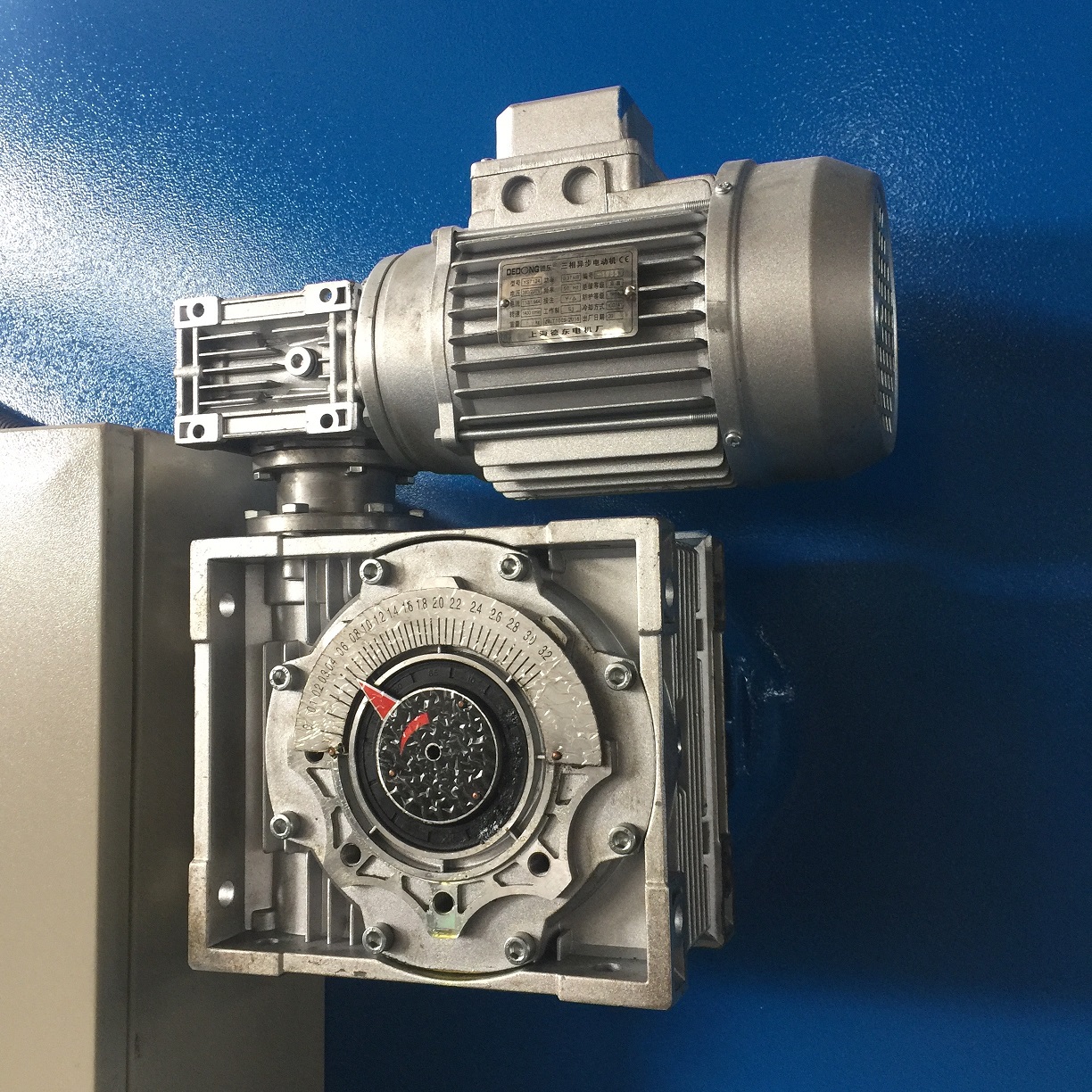 4mm Oem Qc11y-8x3200 Nc Hydraulic Guillotine Guillotine Shearing Machine Máquina guilhotina hidráulica guilhotina 4mm Qc11y-8x3200 Nc