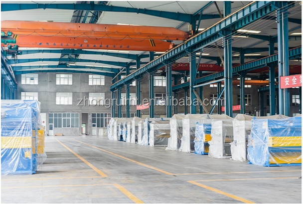 4mmx2500 Hydraulic Shearing Steel Plate Cutting Machinery Steel Plate Shear 4mmx2500 Tesoura Hidráulica Máquina de Corte de Placa de Aço Tesoura de Placa de Aço