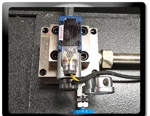 4mmx2500 Hydraulic Shearing Steel Plate Cutting Machinery Steel Plate Shear 4mmx2500 Tesoura Hidráulica Máquina de Corte de Placa de Aço Tesoura de Placa de Aço