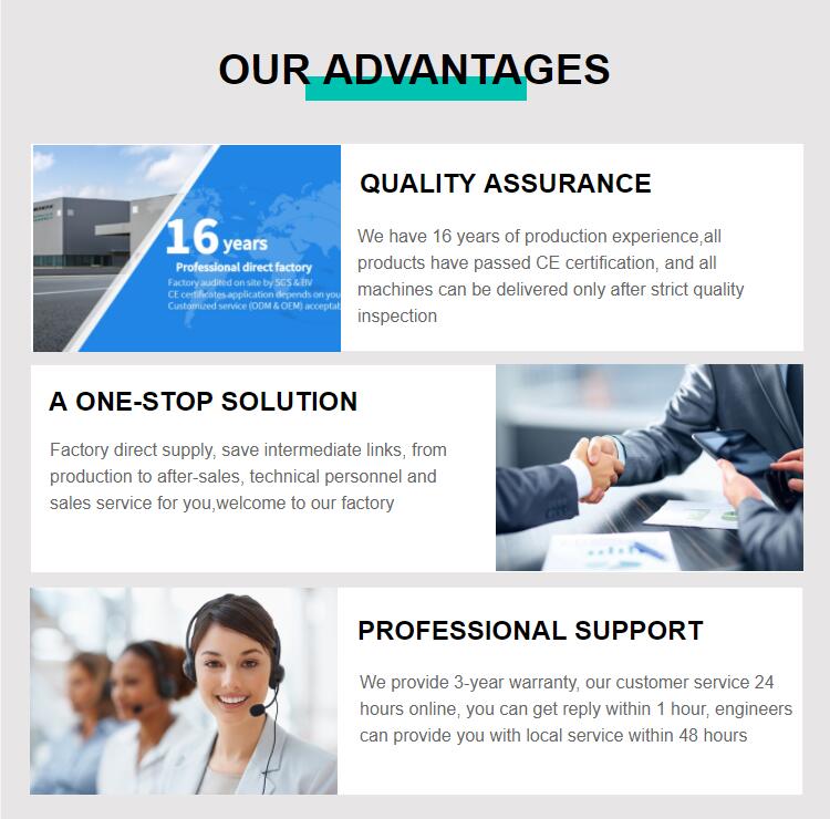 500W 1500W 4Kw Fiber Laser Cutting Machine Sheet Metal Laser Cutter 2000Watt 3kw Máquina de corte a laser de fibra 500W 1500W 4Kw Cortador a laser de chapa de metal 2000Watt 3kw