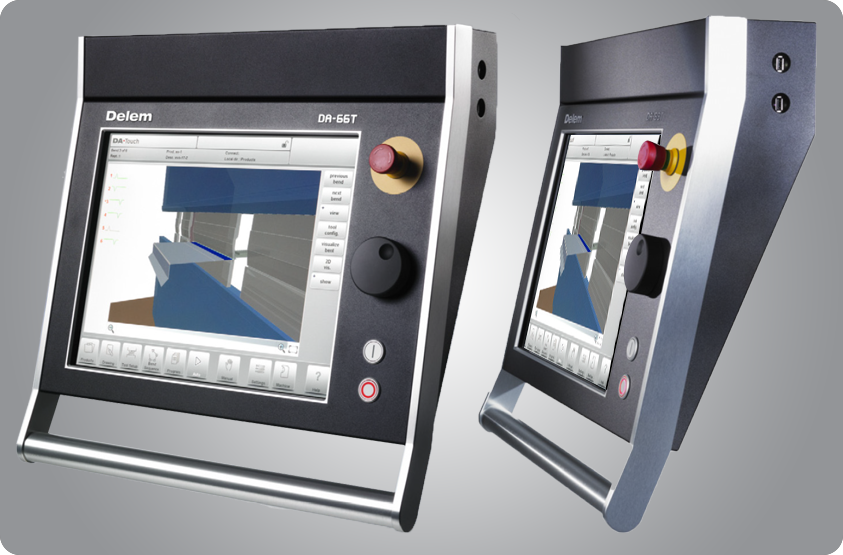 63 Ton Metal Steel Sheet Plate Bending Machine Cnc Hydraulic Press Brake For Metal Working Máquina de dobra de chapa de aço de metal de 63 toneladas, prensa hidráulica cnc para trabalho em metal