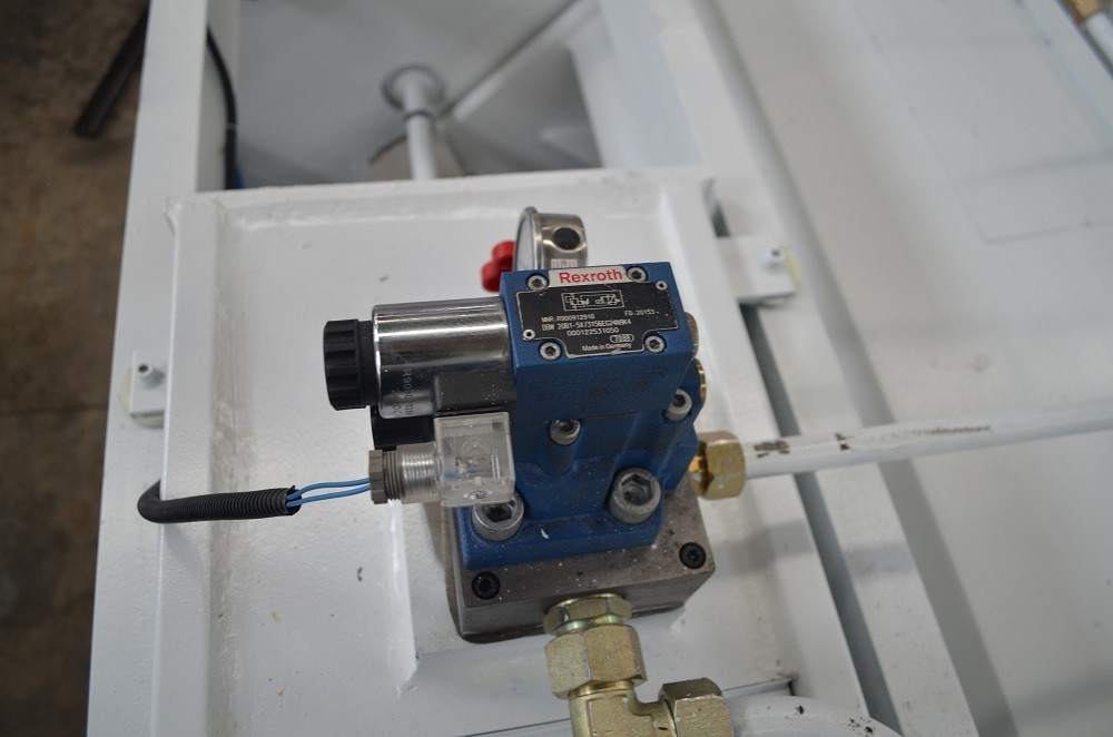 6*3200mm Guillotine Shears Metal Shear Hydraulic Iron Sheet Cutting Shearing Machine 6*3200mm guilhotina guilhotina tesoura de metal hidráulica máquina de corte de chapa de ferro