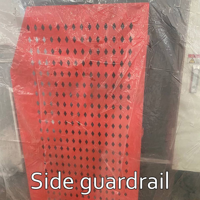 63t 2500mm Nc Carbon Steel Sheet Bending Machine Hydraulic Press Brake Máquina de dobrar chapas de aço carbono 63t 2500mm Nc dobradeira hidráulica