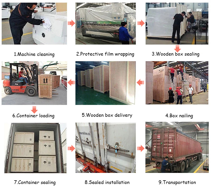 63t 2500mm Nc Carbon Steel Sheet Bending Machine Hydraulic Press Brake Máquina de dobrar chapas de aço carbono 63t 2500mm Nc dobradeira hidráulica