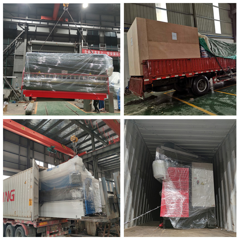 63t 2500mm Nc Carbon Steel Sheet Bending Machine Hydraulic Press Brake Máquina de dobrar chapas de aço carbono 63t 2500mm Nc dobradeira hidráulica