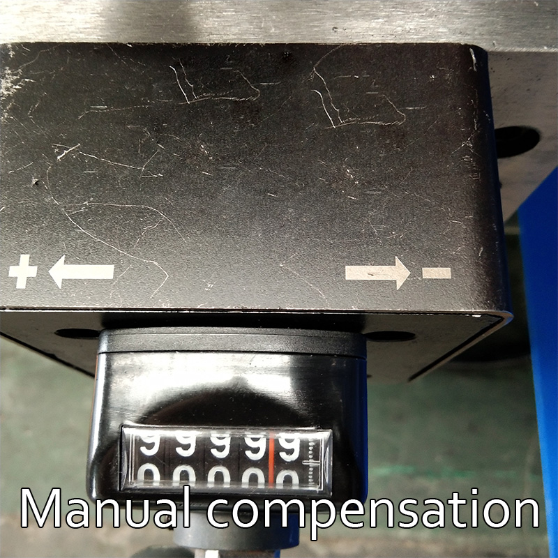 63t 2500mm Nc Carbon Steel Sheet Bending Machine Hydraulic Press Brake Máquina de dobrar chapas de aço carbono 63t 2500mm Nc dobradeira hidráulica