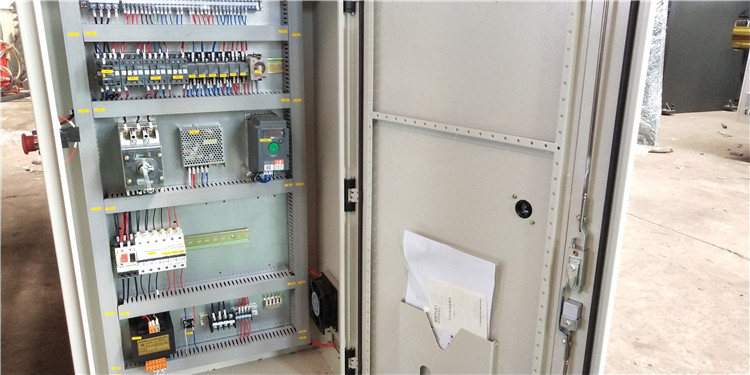 6mm*3200 Hydraulic Steel Plate Cutting Machinery Steel Plate Shearing Machine Máquina de corte de chapa de aço hidráulica 6mm*3200 Máquina de corte de chapa de aço