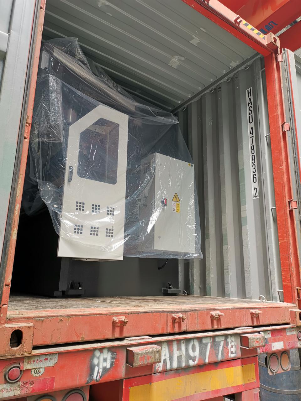 6mm*3200 Hydraulic Steel Plate Cutting Machinery Steel Plate Shearing Machine Máquina de corte de chapa de aço hidráulica 6mm*3200 Máquina de corte de chapa de aço