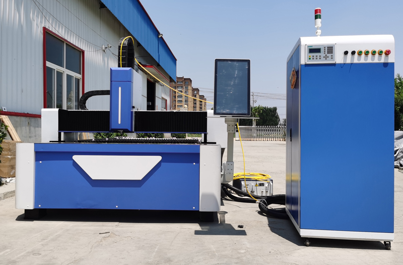 8mm 10mm Carbon Steel Laser Cutter 1530 4020 Cnc Fiber Laser Cutting Machine Máquina de corte a laser de fibra 8mm 10mm aço carbono 1530 4020 CNC