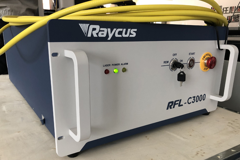 8mm 10mm Carbon Steel Laser Cutter 1530 4020 Cnc Fiber Laser Cutting Machine Máquina de corte a laser de fibra 8mm 10mm aço carbono 1530 4020 CNC