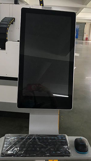 8mm 10mm Carbon Steel Laser Cutter 1530 4020 Cnc Fiber Laser Cutting Machine Máquina de corte a laser de fibra 8mm 10mm aço carbono 1530 4020 CNC