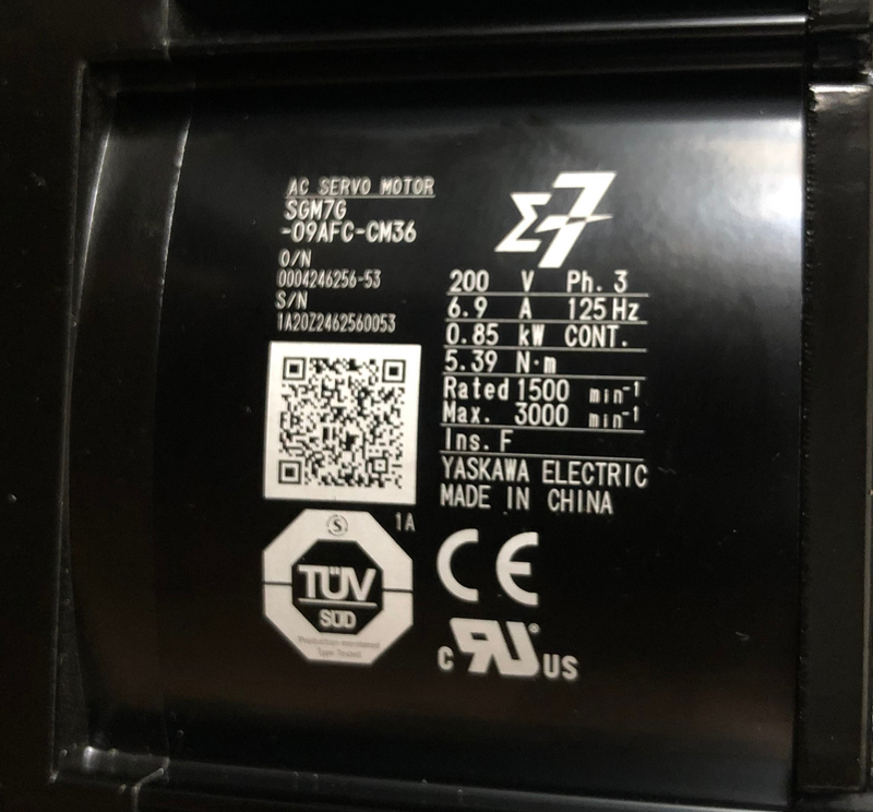 8mm 10mm Carbon Steel Laser Cutter 1530 4020 Cnc Fiber Laser Cutting Machine Máquina de corte a laser de fibra 8mm 10mm aço carbono 1530 4020 CNC