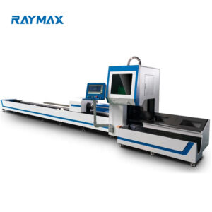 Máquina de corte de metal a laser de fibra CNC 2000 w máquina de corte a laser de fibra