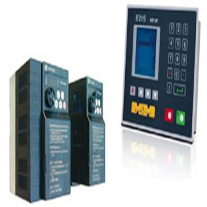 Máquina de corte elétrica máquina de corte de chapa de metal guilhotina guilhotina elétrica