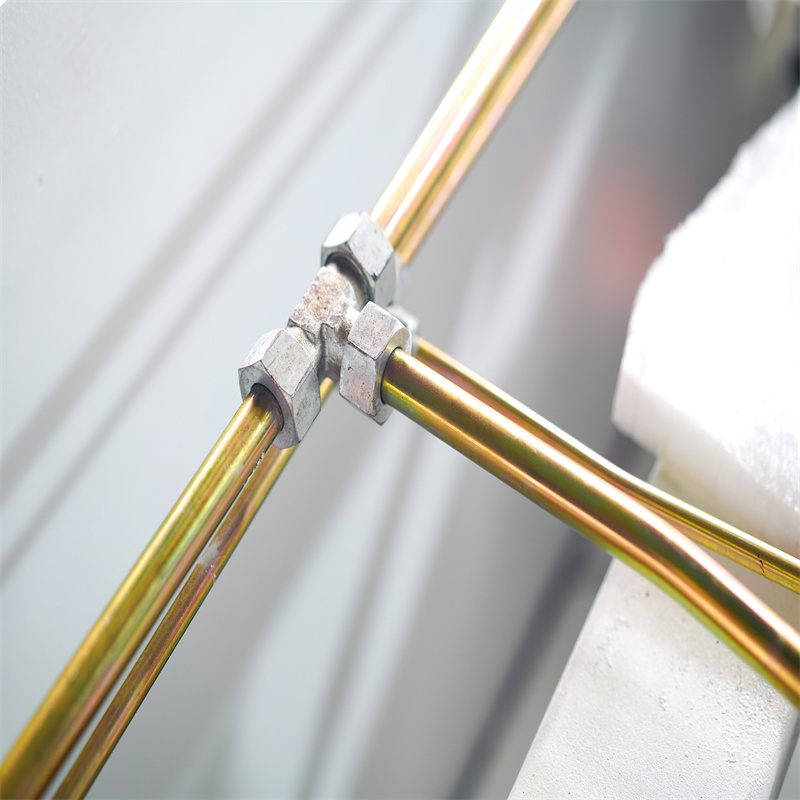 Prensa Prensa Prensa Hidráulica Cnc Completa de Fábrica 160 Toneladas 4000 mm