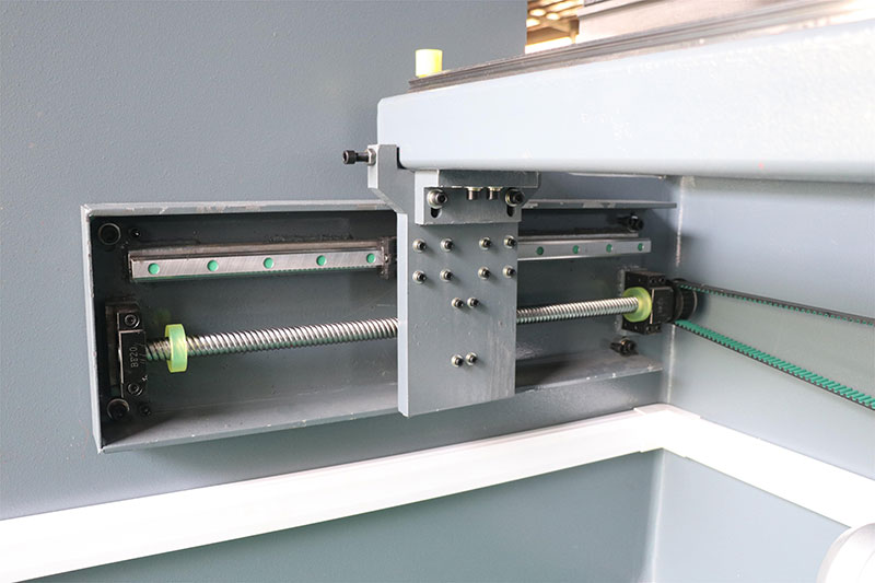 Prensa dobradeira de metal Wc-63t3200 Máquina dobradeira de chapa metálica CNC Prensa hidráulica hidráulica