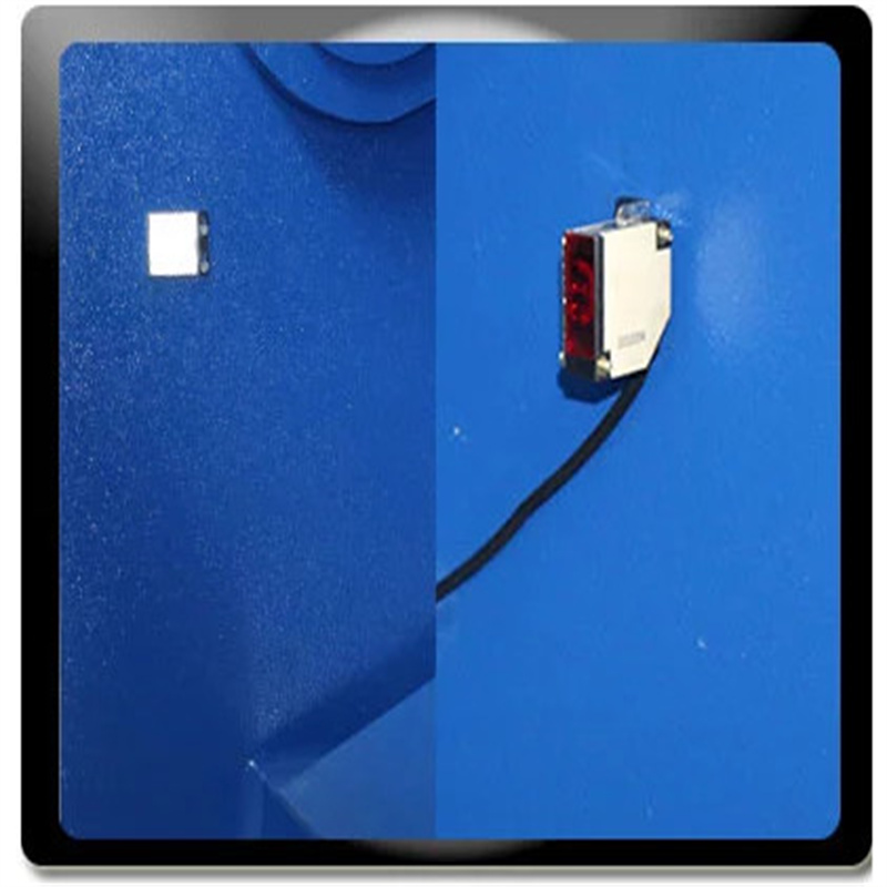 Qc12y 62500mm máquina de corte de aço hidráulica máquina de corte de metal tesoura elétrica