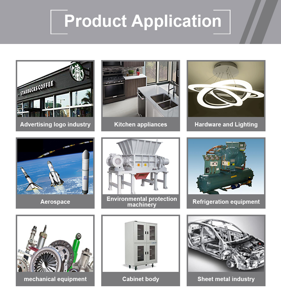 Carbon Iron Aluminum Metal Stainless Steel Cnc Fiber Laser Cutting Machine Máquina de corte a laser de fibra de carbono ferro alumínio metal aço inoxidável