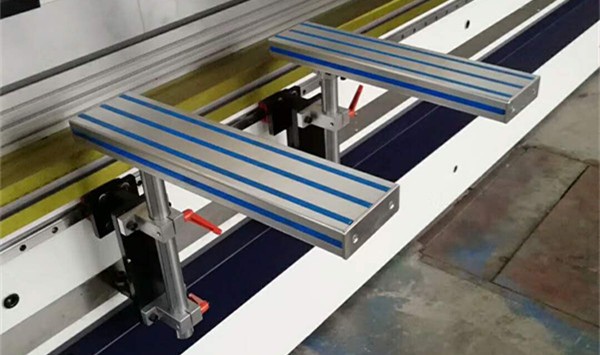 Ce Certificate New Cnc Hydraulic Bending Machine Press Brake Machine Price With Delem Da41 Da52s Da58t Da66t Certificado ce nova máquina de dobra hidráulica cnc preço da máquina de freio de prensa com delem da41 da52s da58t da66t