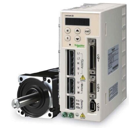 China Industrial Metal Aluminum 1kw 2kw Sheet Metal Fiber Laser Cutting Machine China Máquina de corte a laser de fibra de metal de metal industrial 1kw 2kw