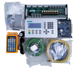 China Industrial Metal Aluminum 1kw 2kw Sheet Metal Fiber Laser Cutting Machine China Máquina de corte a laser de fibra de metal de metal industrial 1kw 2kw