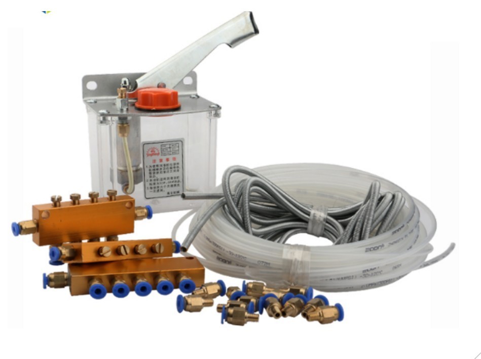 China Industrial Metal Aluminum 1kw 2kw Sheet Metal Fiber Laser Cutting Machine China Máquina de corte a laser de fibra de metal de metal industrial 1kw 2kw