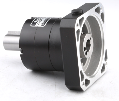 China Industrial Metal Aluminum 1kw 2kw Sheet Metal Fiber Laser Cutting Machine China Máquina de corte a laser de fibra de metal de metal industrial 1kw 2kw