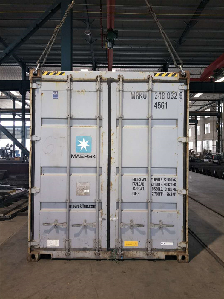 China Metal Hydraulic Press Brake Machine With Reasonable Price Máquina de freio de prensa hidráulica de metal da china com preço razoável