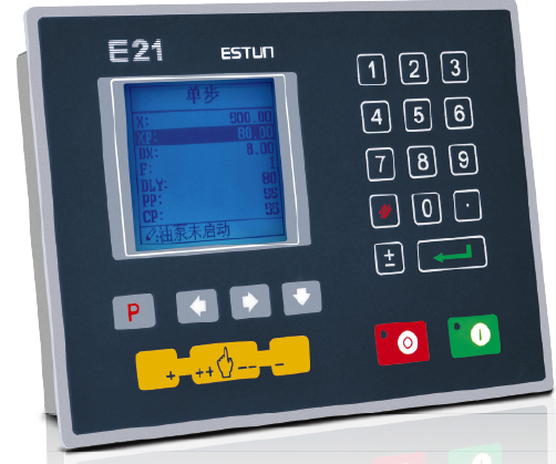 China Stainless Steel Metal Sheet Bending Cnc Hydraulic Press Brake Machine Máquina de freio de prensa hidráulica CNC para dobra de chapa de aço inoxidável da China