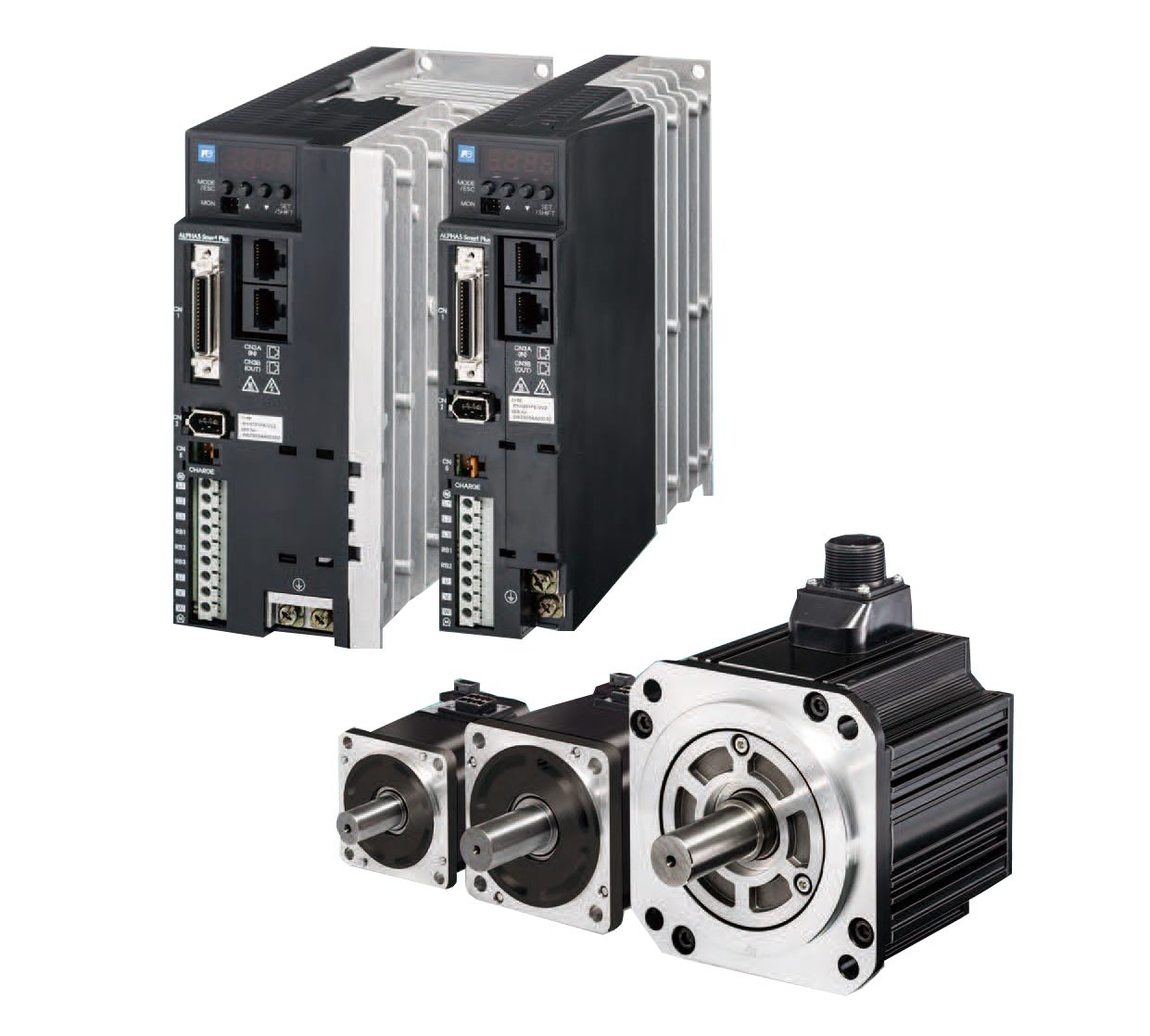 Cnc 2000w Fiber Laser Cutting Machine For Industrial Metal Sheet Cutting Máquina de corte a laser de fibra CNC 2000w para corte industrial de chapas metálicas