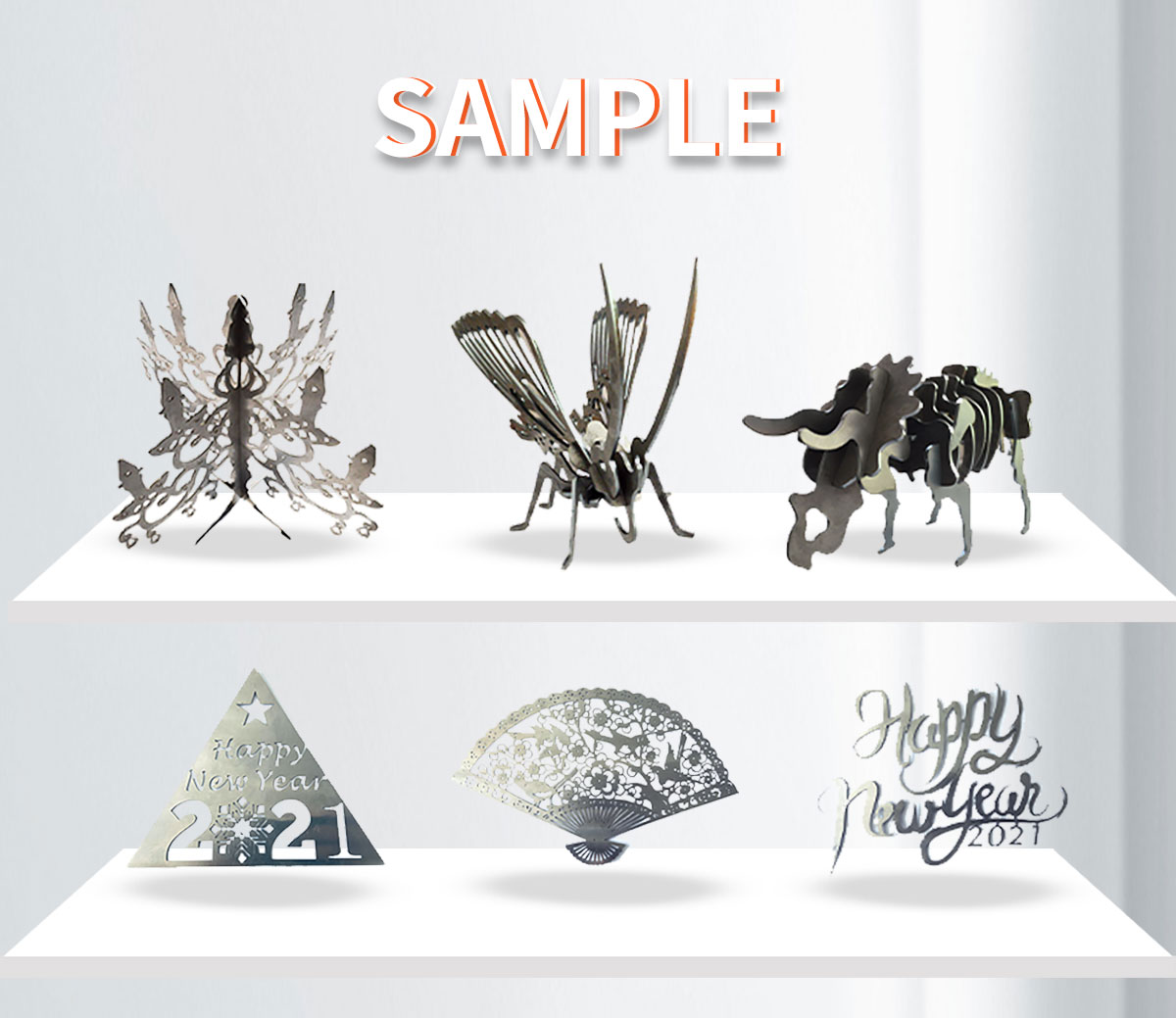 Cnc 2000w Fiber Laser Cutting Machine For Industrial Metal Sheet Cutting Máquina de corte a laser de fibra CNC 2000w para corte industrial de chapas metálicas