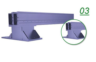 Cnc Fiber Laser Cutting Machine 1000w 2000w For Aluminum Metal Steel Tube Cutting Máquina de corte a laser de fibra CNC 1000w 2000w para corte de tubo de aço de metal de alumínio