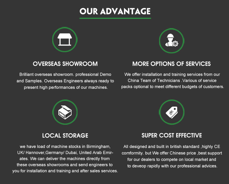 Cnc Fiber Laser Cutting Machine 1000w 2000w For Aluminum Metal Steel Tube Cutting Máquina de corte a laser de fibra CNC 1000w 2000w para corte de tubo de aço de metal de alumínio