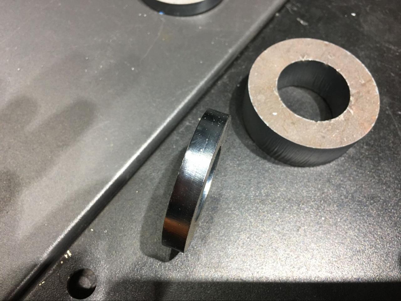 Máquina de corte de metal a laser de fibra CNC 2000 w máquina de corte a laser de fibra