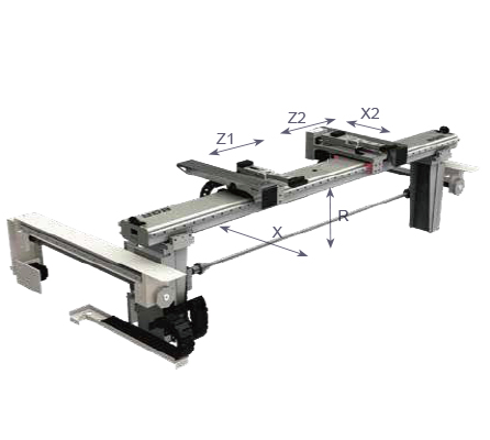Cnc Hydraulic Bending Machine 160x3200 Press Brake Price Máquina de dobra hidráulica CNC 160x3200 preço de freio de prensa
