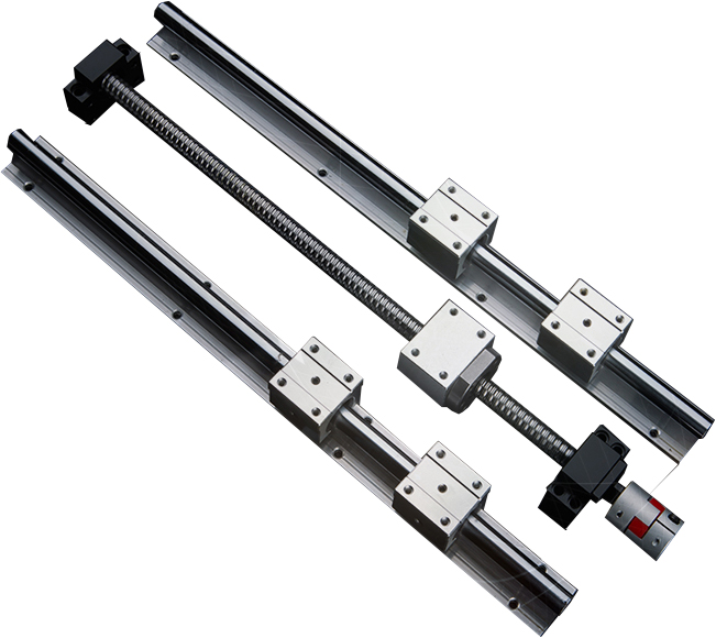 Cnc Hydraulic Press Brake Machine Bending Servo Electric Press Brake 40T Prensa Prensa Hidráulica Cnc Dobradeira Servo Prensa Prensa Elétrica 40T