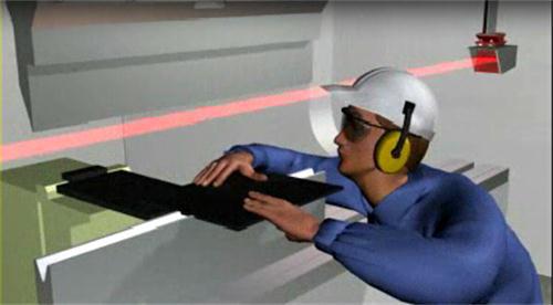 Cnc Hydraulic Press Brake Machine Bending Servo Electric Press Brake 40T Prensa Prensa Hidráulica Cnc Dobradeira Servo Prensa Prensa Elétrica 40T