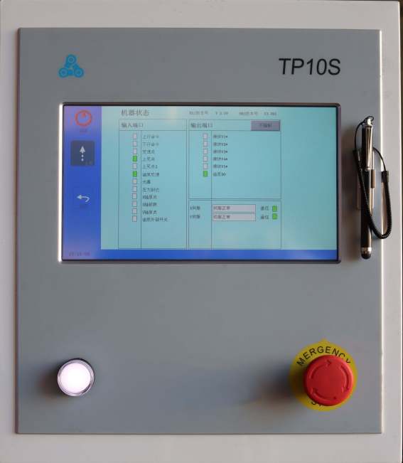 Cnc Hydraulic Press Brake Machine Bending Servo Electric Press Brake 40T Prensa Prensa Hidráulica Cnc Dobradeira Servo Prensa Prensa Elétrica 40T