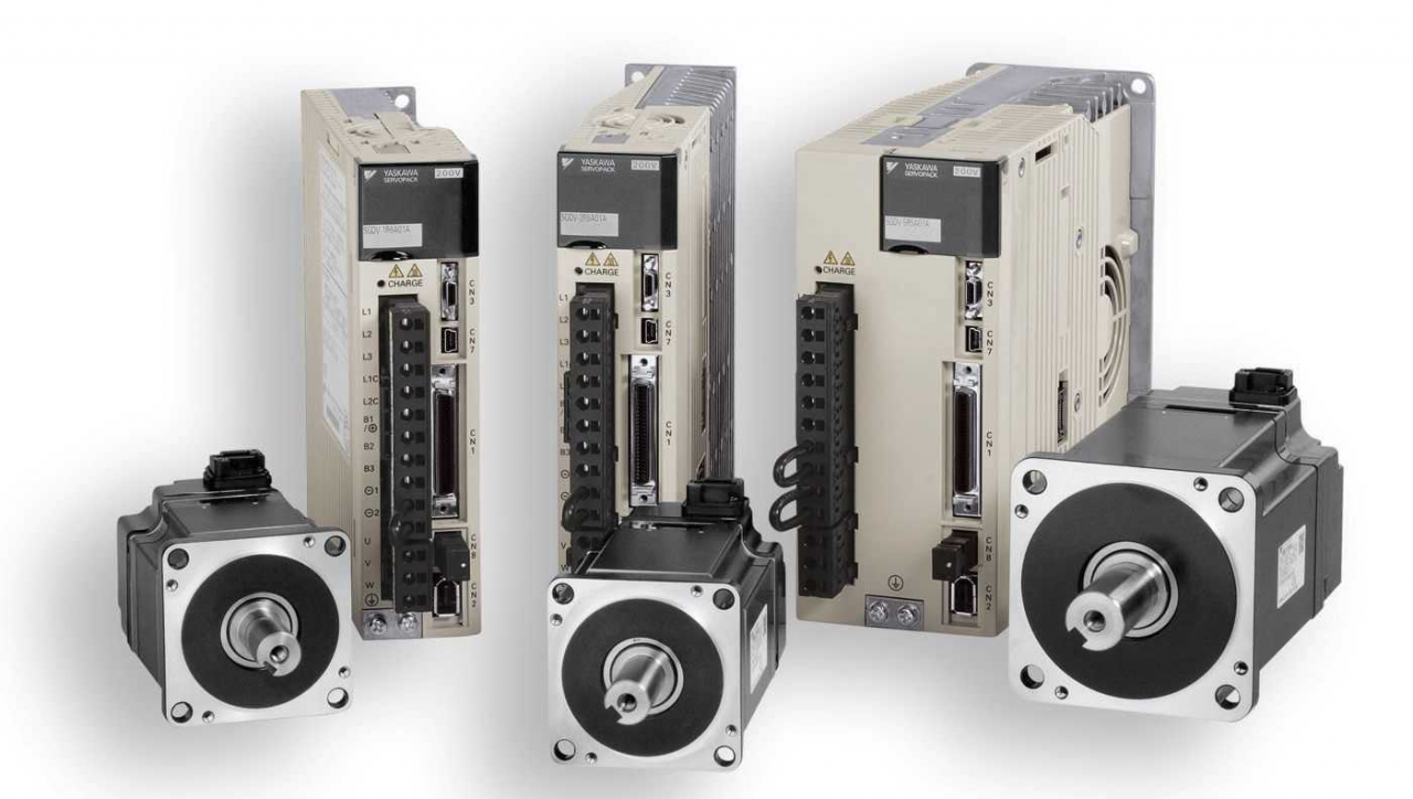 Cnc Hydraulic Press Brake Machine Bending Servo Electric Press Brake 40T Prensa Prensa Hidráulica Cnc Dobradeira Servo Prensa Prensa Elétrica 40T