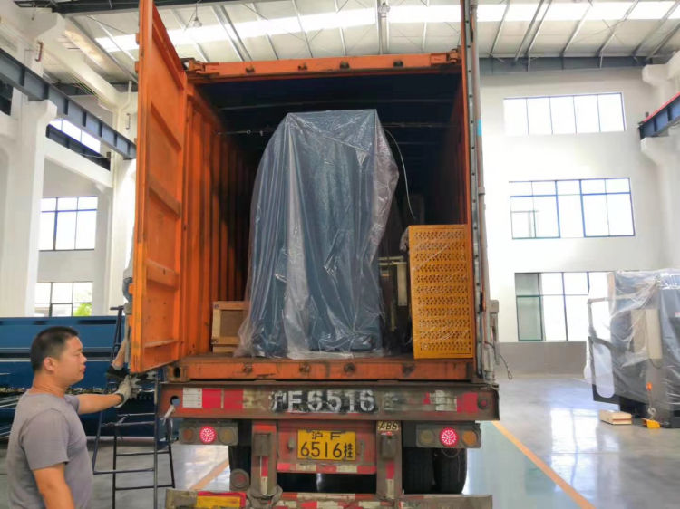 Cnc Nc Hydraulic Press Metal Guillotine Shear Machine For Carbon Stainless Steel Sheet Máquina guilhotina de metal prensa hidráulica cnc nc para chapa de aço inoxidável carbono